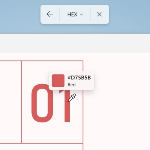 Microsoft rolls out a bunch of AI features for Windows 11 Color-picker-Snipping-Tool-Windows-11.jpg