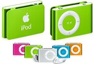 Apple iPod Shuffle colorful%20shuffles_thm.jpg