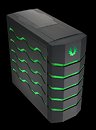 Windows 12 Lite and Windows XP Colossus Edition 2 Reloaded colossus_venom_green_45_small_thm.jpg