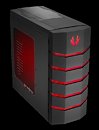 Windows 12 Lite and Windows XP Colossus Edition 2 Reloaded colossus_window_black_45_small_thm.jpg