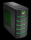 Windows 12 Lite and Windows XP Colossus Edition 2 Reloaded colossus_window_venom_45_small_thm.jpg