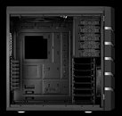 Windows 12 Lite and Windows XP Colossus Edition 2 Reloaded colossus_window_venom_inside_small_thm.jpg