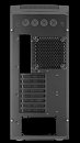Windows 12 Lite and Windows XP Colossus Edition 2 Reloaded colossus_window_venom_rear_small_thm.jpg