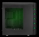 Windows 12 Lite and Windows XP Colossus Edition 2 Reloaded colossus_window_venom_side_small_thm.jpg