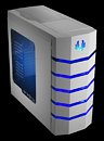Windows 12 Lite and Windows XP Colossus Edition 2 Reloaded colossus_window_white_45_small_thm.jpg