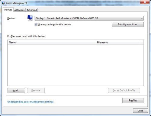 ICC profile wont save colour_management_1.jpg