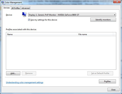 Windows ICC profile naming limitations colour_management_1.jpg