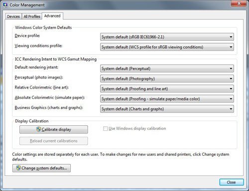 ICC profile wont save colour_management_2.jpg