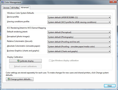 Windows ICC profile naming limitations colour_management_2.jpg