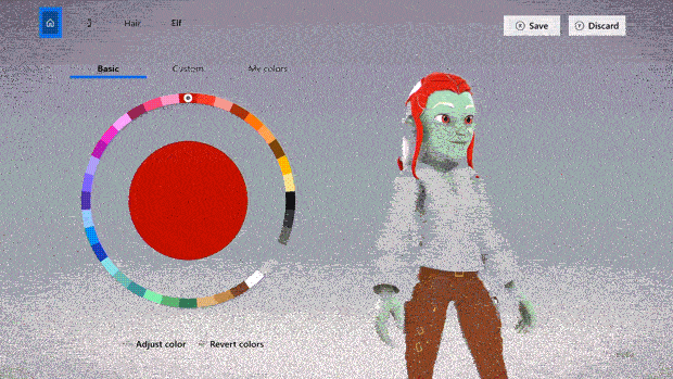 Meet the Xbox Insider Team as Avatars ColourWheel.gif