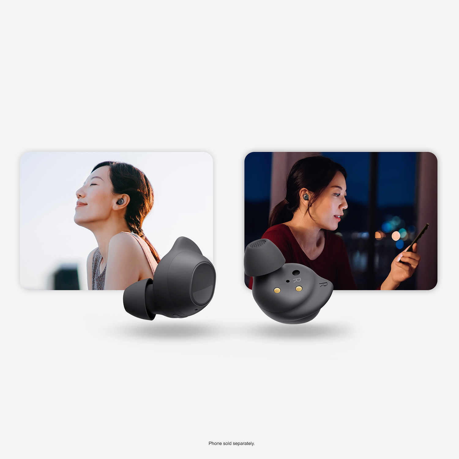 My samsung Galaxy buds FE won't stay connected to my windows 11 pc anymore. Comfort_Fit_GraphiteBudsFE_BBY_1500x1500_RGB.jpg
