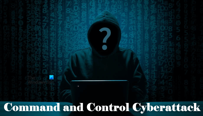 Command and Control Cyberattack: How to Identify and Prevent them? Command-and-Control-Cyberattack.png