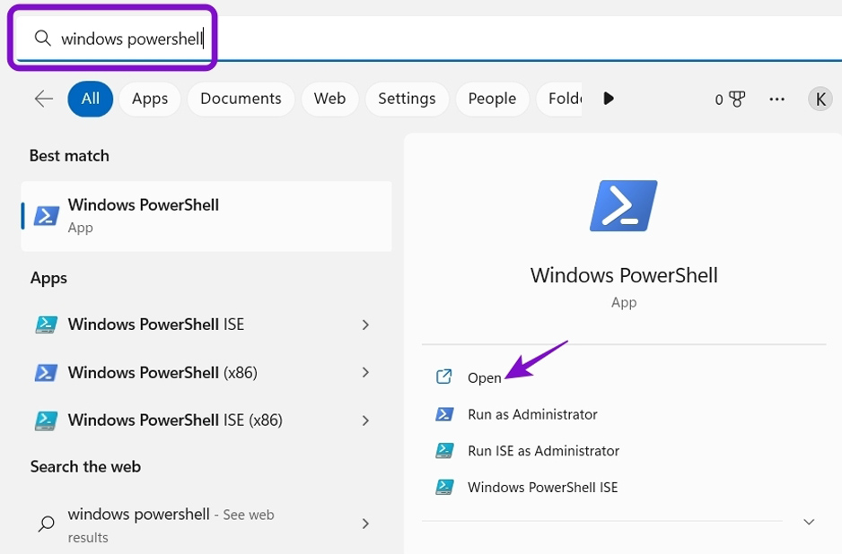 Quick Ways to Open Device Manager in Windows 11 Command-Line.jpg