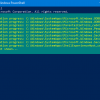Windows 10 Start Menu corrupted – Tile Database is corrupt Command-Prompt-100x100.png