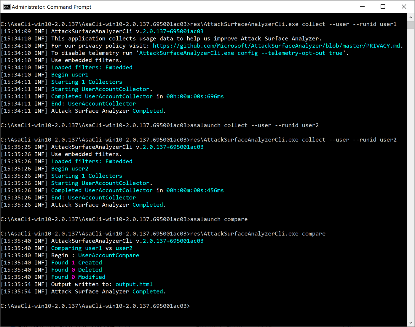 Announcing the all new Attack Surface Analyzer 2.0 Command-prompt-3.png
