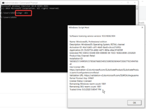 How to validate Windows 10 product key? command-prompt-300x224.png