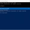 Difference between Command Prompt and Windows PowerShell Command-Prompt-and-Windows-PowerShell-100x100.png