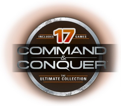 Errors in patching Command and Conquer? commandconquer831.jpg
