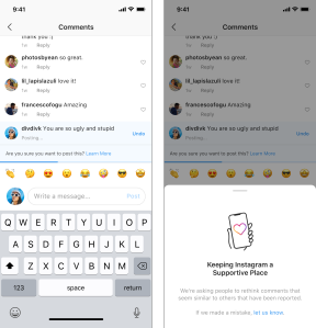 Instagram Announces New Restrict Feature to Deal With Online Bullying Comment-Warning_EN_2-1.png