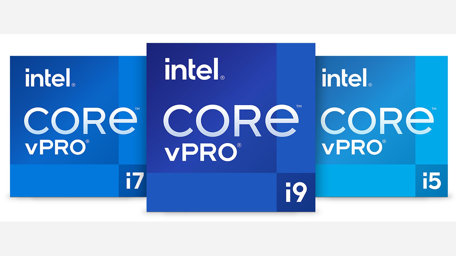 What laptop next? 11th gen i5? or "gasp," go mac commercial-vpro-badges.jpg.rendition.intel.web.1920.1080.jpg