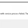 Communication with service process failed. Tray cannot start Communication-with-service-process-failed-100x100.png
