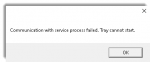 Communication with service process failed. Tray cannot start Communication-with-service-process-failed-150x62.png