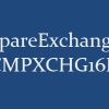 CompareExchange128 error during Windows 10 installation CompareExchange128-100x100.jpg