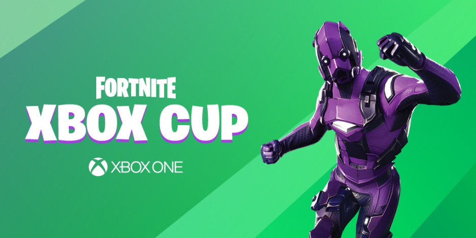This Week on Xbox: July 19, 2019 Competitive_Social_XboxCup_MOTD_JPG.jpg