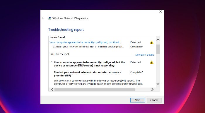 Computer appears to be correctly configured, but the web proxy is not responding Computer-appears-to-be-correctly-configured-but-the-web-proxy-is-not-responding.jpg