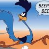 Computer Beep Codes list and their meaning Computer-Beep-Codes-list-100x100.jpg