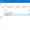 Computer policy could not be updated successfully, The processing of Group Policy failed Computer-policy-could-not-be-updated-successfully-100x100.png