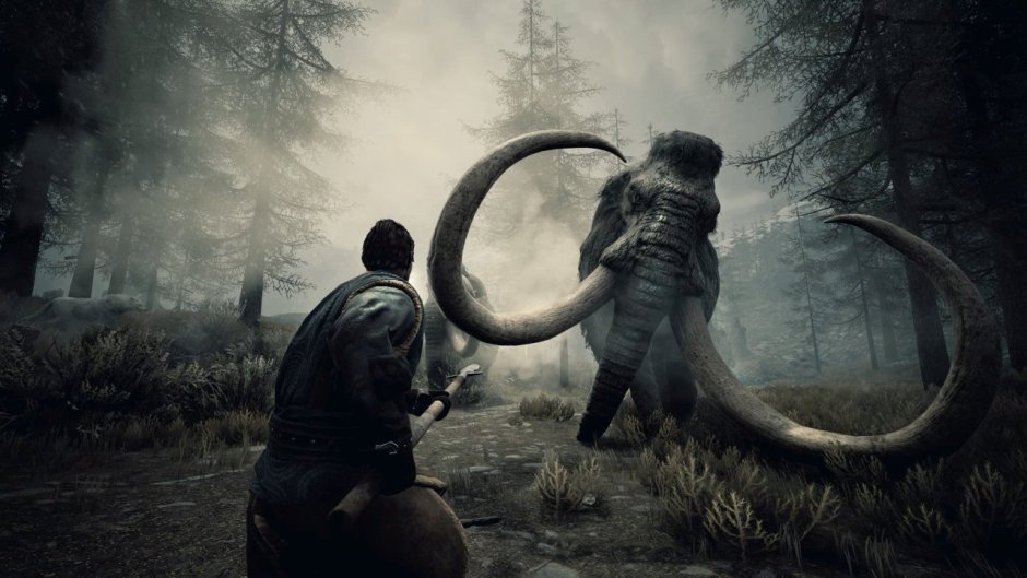 Next Week on Xbox: New Games for August 7 - 10 conanexiles.jpg
