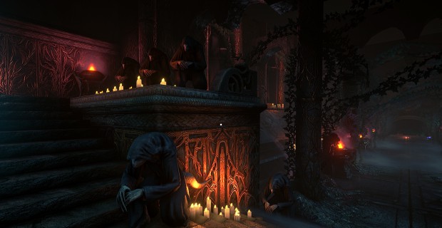 Next Week on Xbox: New Games for March 12 to 15 conarium-large.jpg