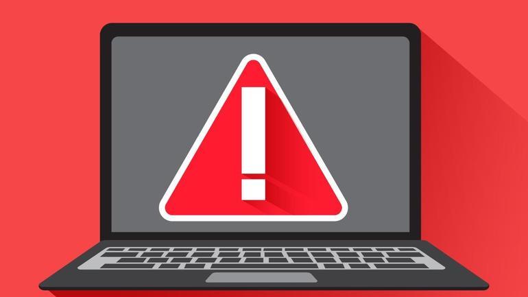 Three million users installed 28 malicious Chrome or Edge extensions concept-of-malware-notification-or-error-red-alert-warning-of-spam-vector-id11422269351.jpg