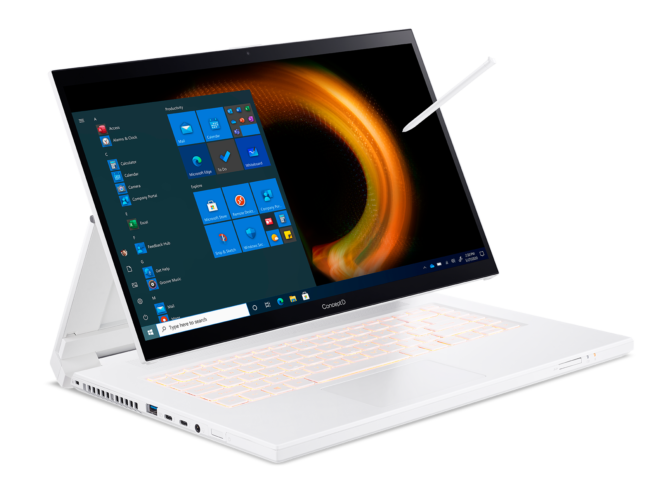 Windows 11 -  NVIDIA GeForce RTX 3080 Laptop GPU ConceptD7-Ezel_CC715-72-92-Bl1-Sl-Wh_04c-669x500.png