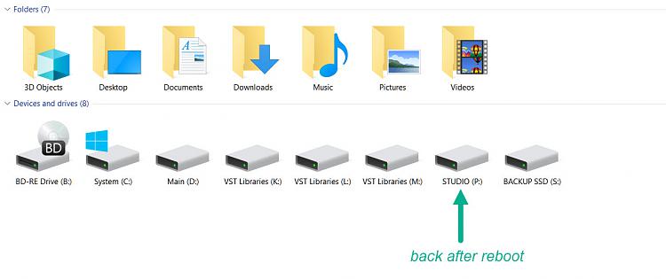 Two Internal Hard Drives completely dissappeared condary-internal-drive-starting-dissappear-until-restart-dissappearing-drive-issue-reboot-solves.jpg
