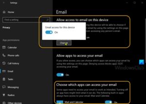 Emails stuck in Outbox of Mail app on Windows 10 Configure-device-to-allow-access-to-email-300x213.jpg