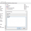 How to configure RPC dynamic port through Firewall using Registry Configure-RPC-Ports-using-Registry-100x100.png