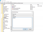 How to configure RPC dynamic port through Firewall using Registry Configure-RPC-Ports-using-Registry-150x111.png