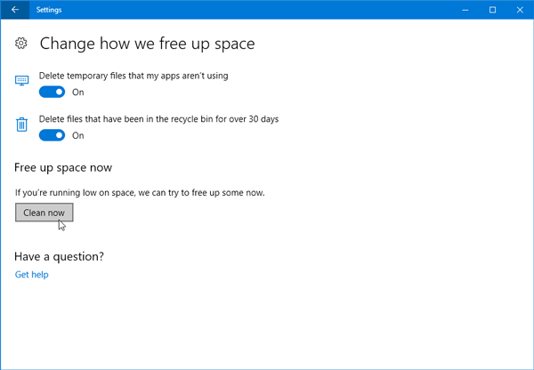 Disk Cleanup not working properly in Windows 10 Configure-Storage-Sense-in-Windows-10-v1703-Creators-Update-1.png