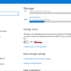 How to fix Windows 10 error 0xc1900107 Configure-Storage-Sense-in-Windows-10-v1703-Creators-Update-100x100.png
