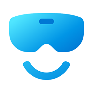 How to configure Mixed Reality settings in Windows 10 Configure-Windows-Mixed-Reality-settings.png