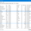 What is Conhost.exe? Everything you need to know. conhost.exe-details-Task-Manager-100x100.png