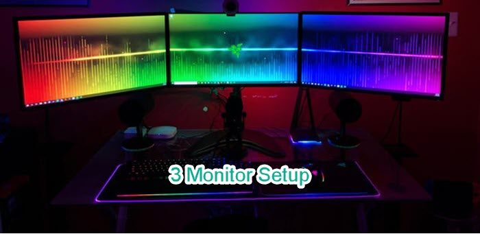 How to set up 3 monitors on a Windows laptop connect-3-monitors-to-my-laptop.jpg