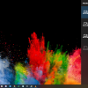 How to connect Windows 10 Laptop to TV or Projector via HDMI Connect-Windows-10-Laptop-to-TV-100x100.png