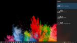 How to connect Windows 10 Laptop to TV or Projector via HDMI Connect-Windows-10-Laptop-to-TV-150x84.png