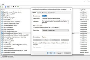 The Connected Devices Platform Service service terminated, Event ID 7023 Connected-Device-Platform-Services-300x200.jpg