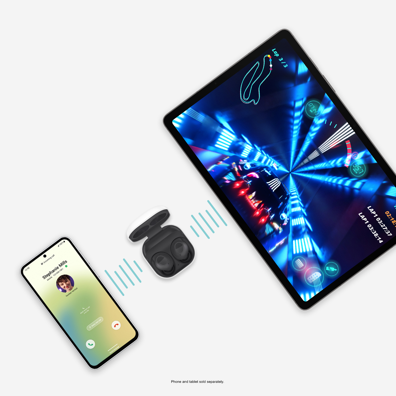 My samsung Galaxy buds FE won't stay connected to my windows 11 pc anymore. Connectivity_BudsGraphiteFE_BBY_1500x1500_RGB.jpg