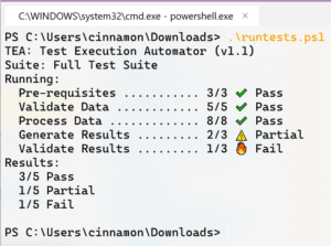 Microsoft unveils new open source Windows Terminal console-output.png