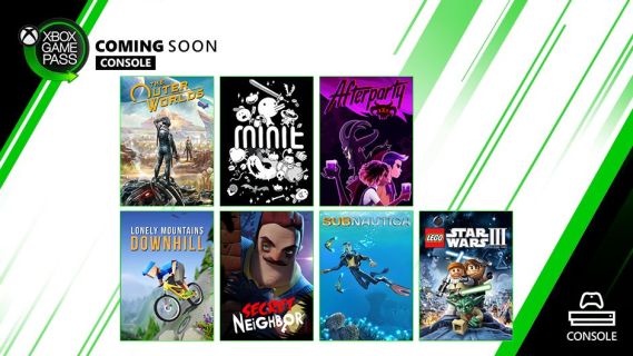 This Week on Xbox: October 25, 2019  Xbox Console_TW_Coming-Soon_10.21_940x528_OneUP.jpg